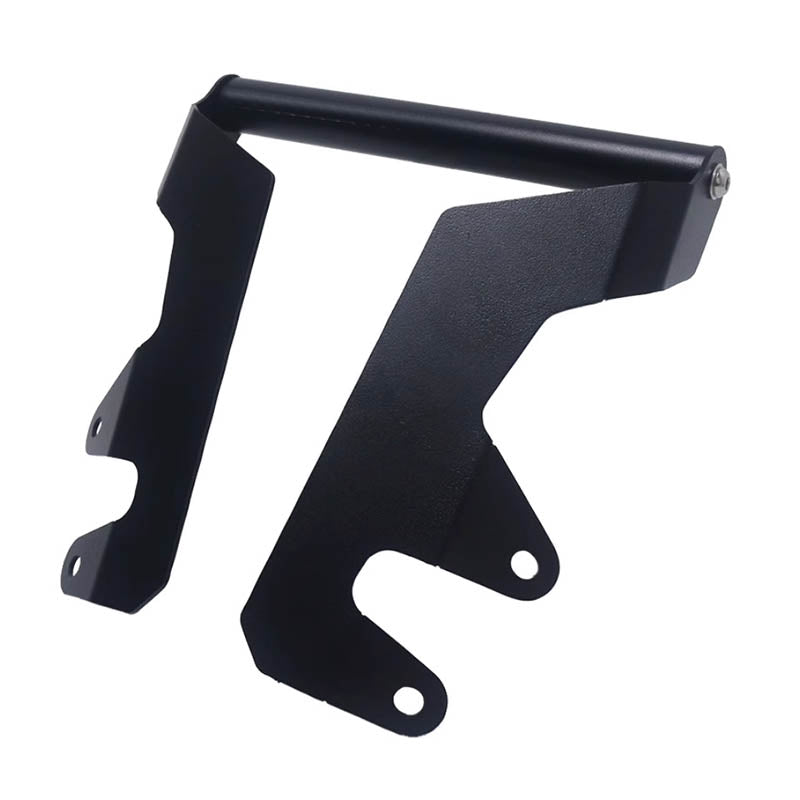 Navigation Bracket Mount GPS Smartphone Holder for Honda NC700X NC750X