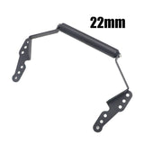 Navigation-Bracket-Mount-Phone-GPS-Holder-for-Suzuki-DL-1000-V-Strom-2017-2020