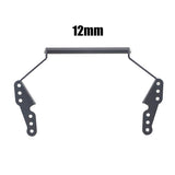 Navigation-Bracket-Mount-Phone-GPS-Holder-for-Suzuki-DL-1000-V-Strom-2017-2020