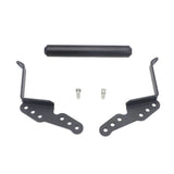 Navigation-Bracket-Mount-Phone-GPS-Holder-for-Suzuki-DL-1000-V-Strom-2017-2020