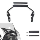 Navigation-Bracket-Mount-Phone-GPS-Holder-for-Suzuki-DL-1000-V-Strom-2017-2020