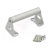 Navigation-Phone-Mount-GPS-Bracket-for-Suzuki-DL1000/DL650-V-Strom-2014-2019-Camera-Holder