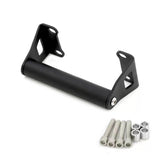 Navigation-Phone-Mount-GPS-Bracket-for-Suzuki-DL1000/DL650-V-Strom-2014-2019-Camera-Holder
