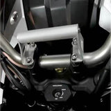 Navigation-Phone-Mount-GPS-Bracket-for-Suzuki-DL1000/DL650-V-Strom-2014-2019-Camera-Holder