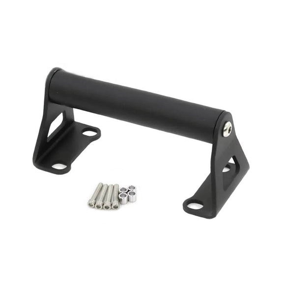 Navigation-Phone-Mount-GPS-Bracket-for-Suzuki-DL1000/DL650-V-Strom-2014-2019-Camera-Holder