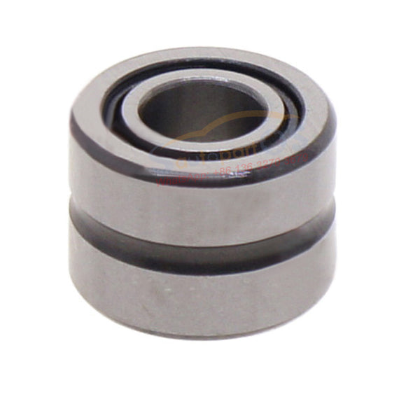 Needle-Bear-0GR0-070100-for-CFMOTO-CForce-UForce-ZForce-520-550