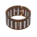 Needle-Bearing-0GR0-060100-for-CFMOTO-CForce-ZForce-UForce-500-550