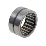 Needle-Bearing-30401-03000-for-CFMOTO-CForce-ZForce-UForce-800-1000