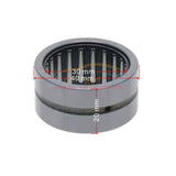 Needle-Bearing-30401-03000-for-CFMOTO-CForce-ZForce-UForce-800-1000