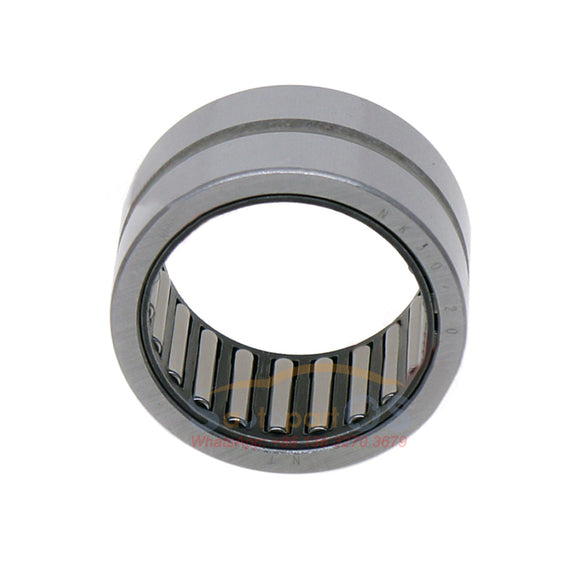 Needle-Bearing-30401-03000-for-CFMOTO-CForce-ZForce-UForce-800-1000