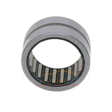 Needle-Bearing-30401-03000-for-CFMOTO-CForce-ZForce-UForce-800-1000