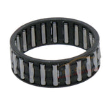 Needle-Bearing-30402-02500-for-CFMOTO-CForce-UForce-ZForce-800-1000