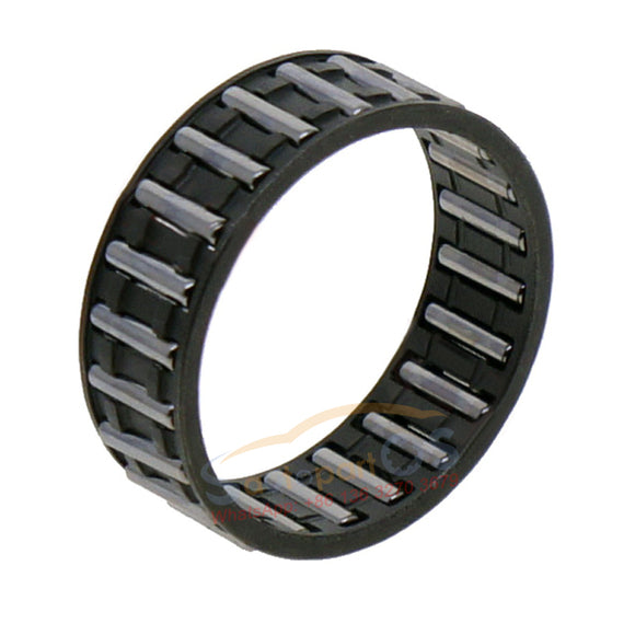 Needle-Bearing-30402-02500-for-CFMOTO-CForce-UForce-ZForce-800-1000