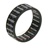 Needle-Bearing-30402-02500-for-CFMOTO-CForce-UForce-ZForce-800-1000