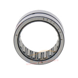 Needle-Bearing-NK30/20-A-30401-03001-for-CFMOTO-CForce-ZForce-UForce-800-1000
