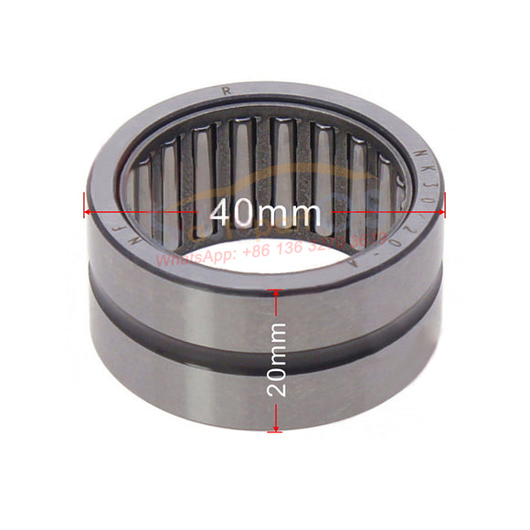 Needle-Bearing-NK30/20-A-30401-03001-for-CFMOTO-CForce-ZForce-UForce-800-1000