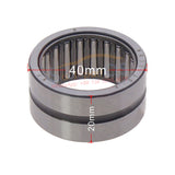 Needle-Bearing-NK30/20-A-30401-03001-for-CFMOTO-CForce-ZForce-UForce-800-1000