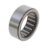 Needle-Bearing-NK33X47X17-A-0NYV-090012-1001-for-CFMOTO-UForce-1000