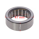 Needle-Bearing-NK33X47X17-A-0NYV-090012-1001-for-CFMOTO-UForce-1000