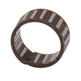 Needle-Bearing-for-Gearshift-30402-02402-for-CFMOTO-CForce-ZForce-UForce-800-1000