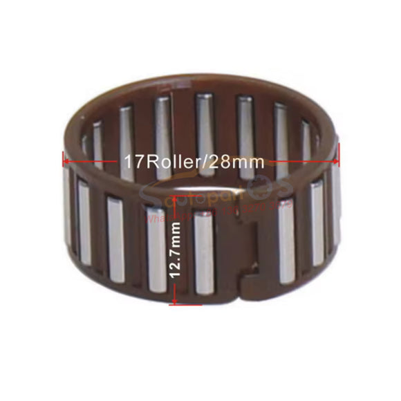 Needle-Bearing-for-Gearshift-30402-02402-for-CFMOTO-CForce-ZForce-UForce-800-1000