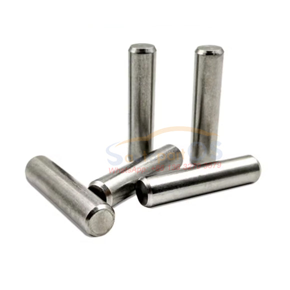 Needle-Pin-P5-x-11.8-30406-00500-for-CFMOTO-800cc-CF800-X8-U8-Z8