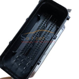 New-39101-04425-ECU-B298-ME17.9.11.1-for-Hyundai-Kia-3910104425-Electronic-Control-Unit-ECM