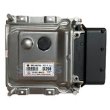 New-39101-04425-ECU-B298-ME17.9.11.1-for-Hyundai-Kia-3910104425-Electronic-Control-Unit-ECM