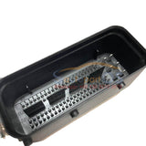 New-39104-03430-M17B-ECU-ME17.9.11.1-for-Hyundai-Accent-Electric-Control-Unit-3910403430-ECM