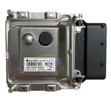 New-39104-03510-ECU-M21B-ME17.9.11.1-for-Hyundai-Electronic-Control-Unit-ECM-3910403510