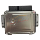 New-39114-03075-K71B-ECU-MEG17.9.13-for-Hyundai-Kia-Electric-Control-Unit-3911403075-Engine-Computer