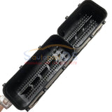 New-39114-03075-K71B-ECU-MEG17.9.13-for-Hyundai-Kia-Electric-Control-Unit-3911403075-Engine-Computer