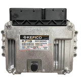 New-39114-03075-K71B-ECU-MEG17.9.13-for-Hyundai-Kia-Electric-Control-Unit-3911403075-Engine-Computer