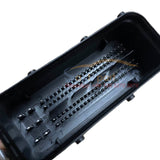 New-39117-03018-ECU-310-ME17.9.11.1-for-Kia-3911703018-Electronic-Control-Unit-ECM