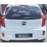 New-A15-39110-03445-ECU-MEG17.9.12.1-for-Kia-Picanto-3911003445-Electric-Control-Unit