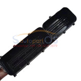 New-A15-39110-03445-ECU-MEG17.9.12.1-for-Kia-Picanto-3911003445-Electric-Control-Unit