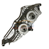 New-Genuine-KTAE8P7Z369AD-AE8Z7Z369F-TCU-DCT250-(DPS6)-for-Ford-Focus-EcoSport-AE8Z-7Z369-F-Automatic-Transmission-Control