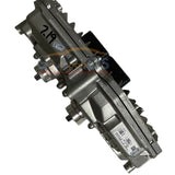 New-Genuine-KTAE8P7Z369AD-AE8Z7Z369F-TCU-DCT250-(DPS6)-for-Ford-Focus-EcoSport-AE8Z-7Z369-F-Automatic-Transmission-Control