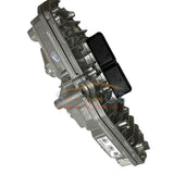 New-Genuine-KTAE8P7Z369AD-AE8Z7Z369F-TCU-DCT250-(DPS6)-for-Ford-Focus-EcoSport-AE8Z-7Z369-F-Automatic-Transmission-Control