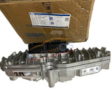 New-Genuine-KTAE8P7Z369AD-AE8Z7Z369F-TCU-DCT250-(DPS6)-for-Ford-Focus-EcoSport-AE8Z-7Z369-F-Automatic-Transmission-Control