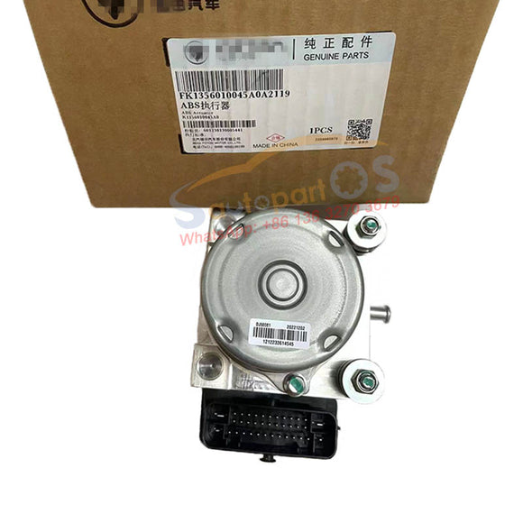 New-Genunine-FK1356010045A0-A2119-ABS-Actuator-Assembly-ABS-HECU-Module-Controller-for-Foton-K0-E4-Minibus-2022