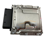 New-OEM-39133-2B391-ECU-474-ME17.9.11-for-Kia-391332B391-Engine-Computer-ECM