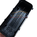 New-OEM-39133-2B391-ECU-474-ME17.9.11-for-Kia-391332B391-Engine-Computer-ECM
