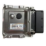 New-OEM-39133-2B391-ECU-474-ME17.9.11-for-Kia-391332B391-Engine-Computer-ECM