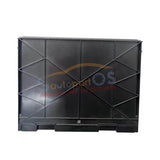 New-OEM-BCM-Body-Control-Module-13501739-for-Chevrolet-Cruze-2009-2015