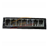 New-OEM-BCM-Body-Control-Module-13501739-for-Chevrolet-Cruze-2009-2015
