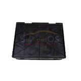 New-OEM-BCM-Body-Control-Unit-13594469-for-VAUXHALL-Opel-Vauxhall-Mokka-2008-2015