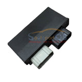 New-Original-CDI-ECU-Module-Ignition-Coil-38770-MLE-C12-for-Honda-CB400X