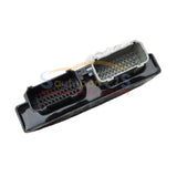 New-Original-CDI-ECU-Module-Ignition-Coil-38770-MLE-C12-for-Honda-CB400X