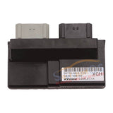 New-Original-CDI-ECU-Module-Ignition-Coil-38770-MLE-C12-for-Honda-CB400X